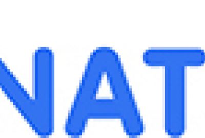 CÔNG TY TNHH ĐẦU TƯ PHÁT TRIỂN VÀ CHUYỂN GIAO CÔNG NGHỆ VINA